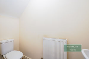 Photo 25- click for photo gallery